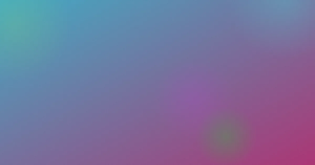 龚俊个人资料简介攻略