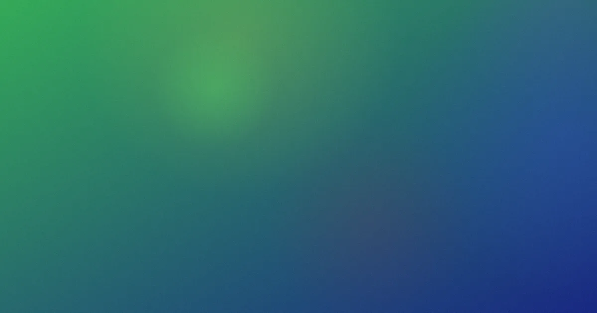 空即是色2推荐：新手对比看